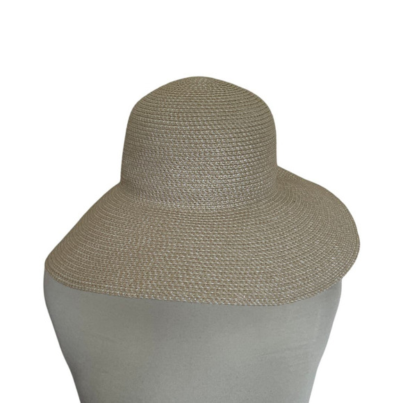 ERIC JAVITS Hampton Hat - Picture 1 of 3